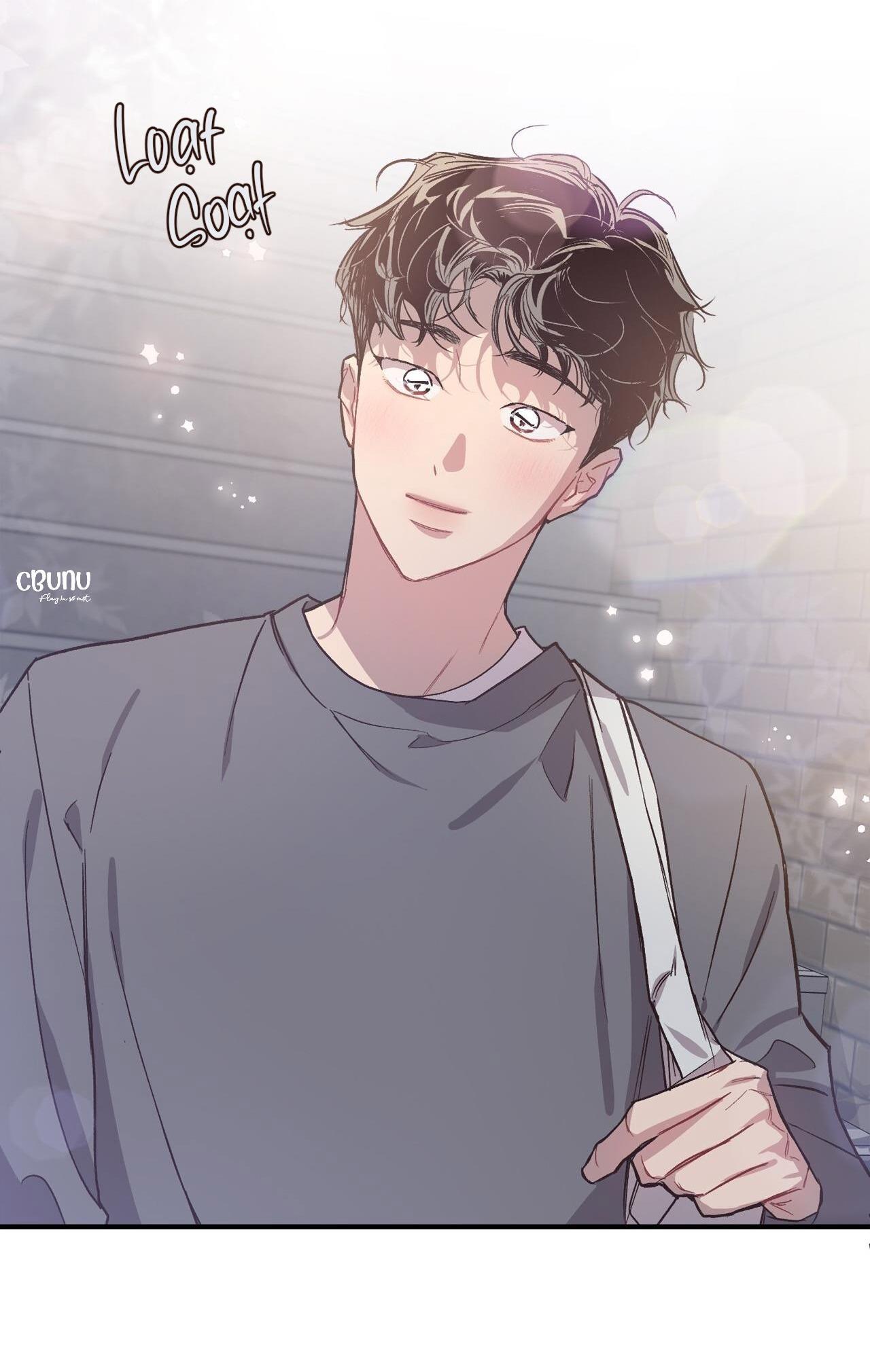 bí mật của mái tóc chapter 7 22