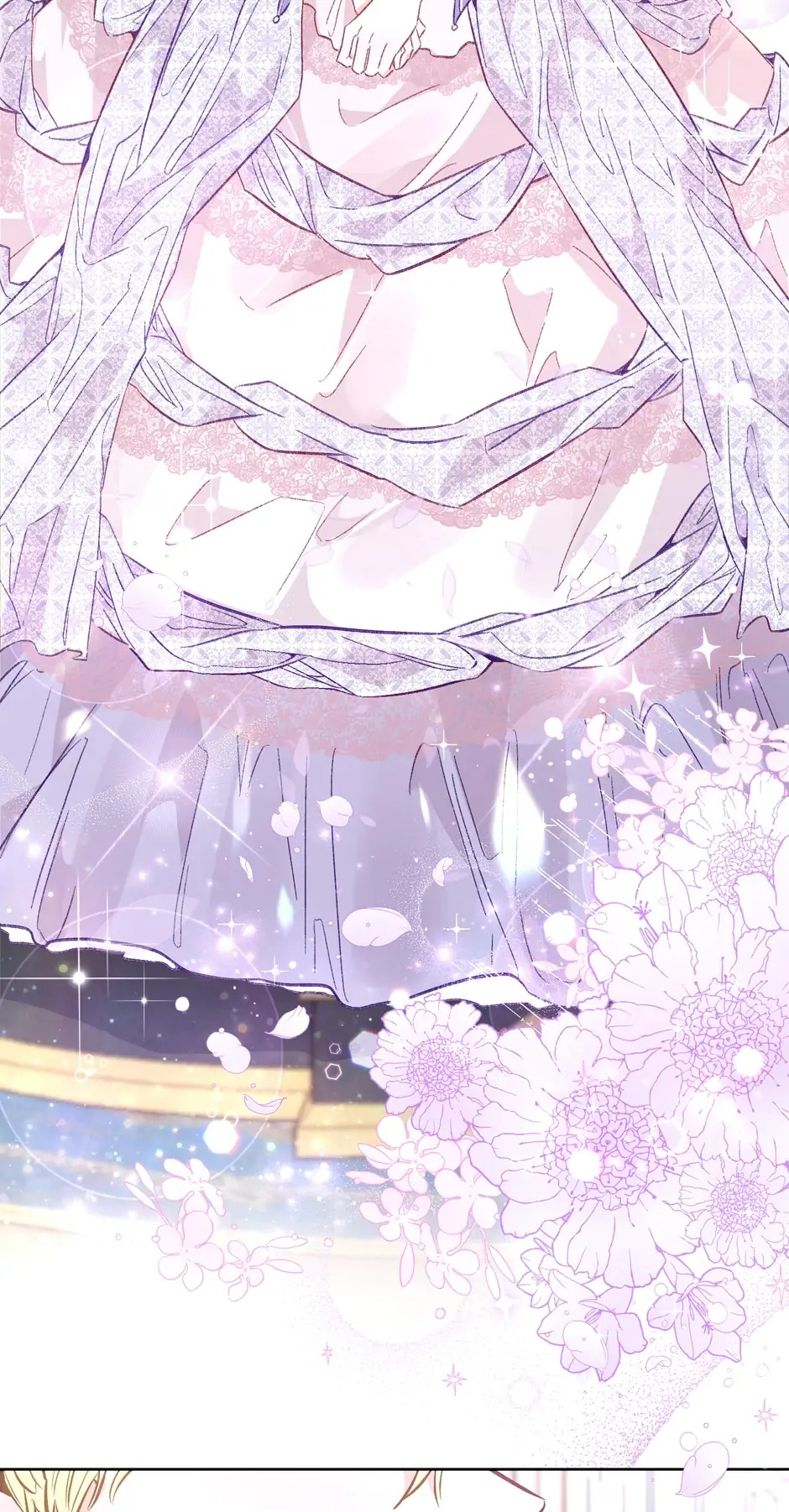 đánh cắp trái tim thiếu nữ chapter 16.2 20