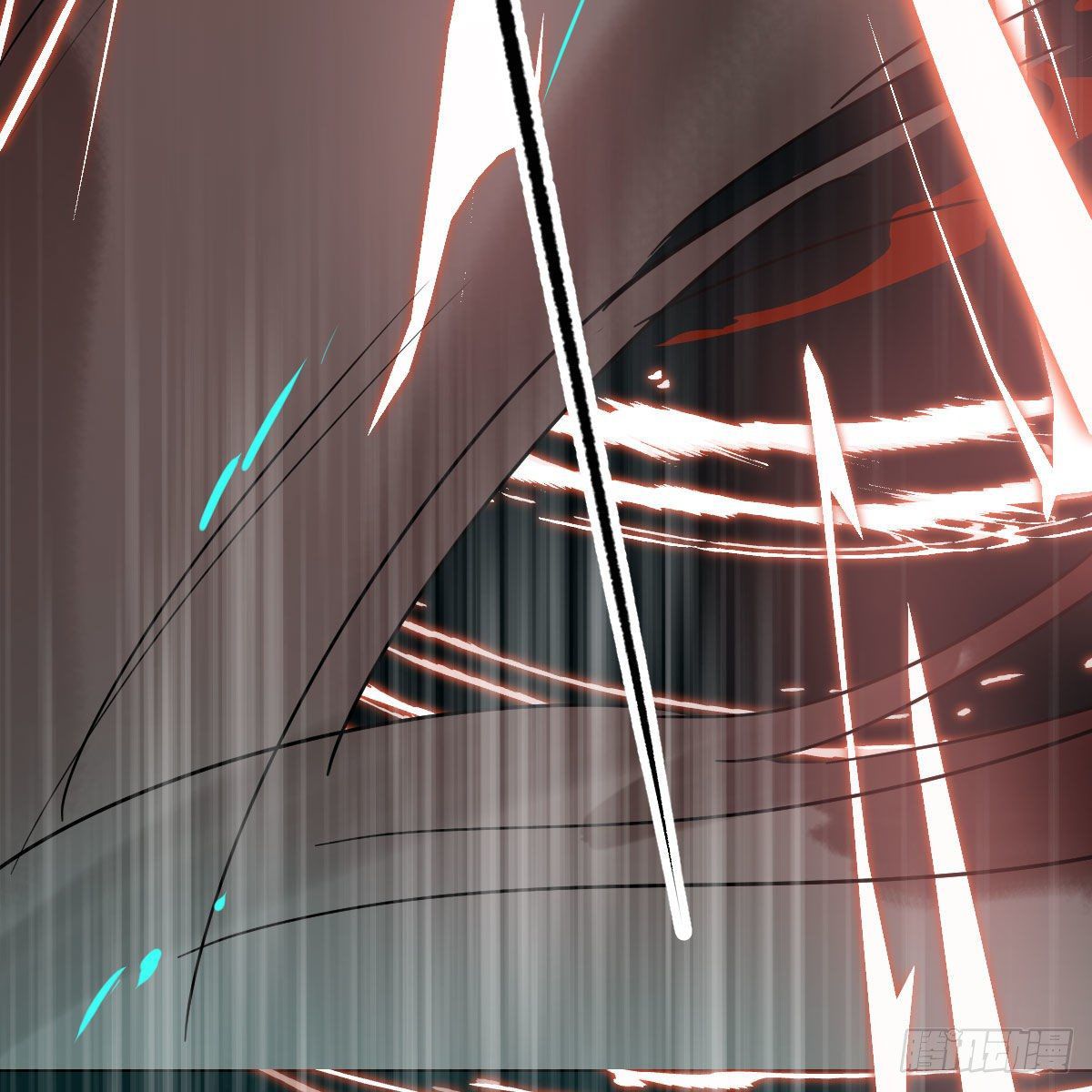 Bắt Lấy Ngao Ngao chapter 183 - Trang 26