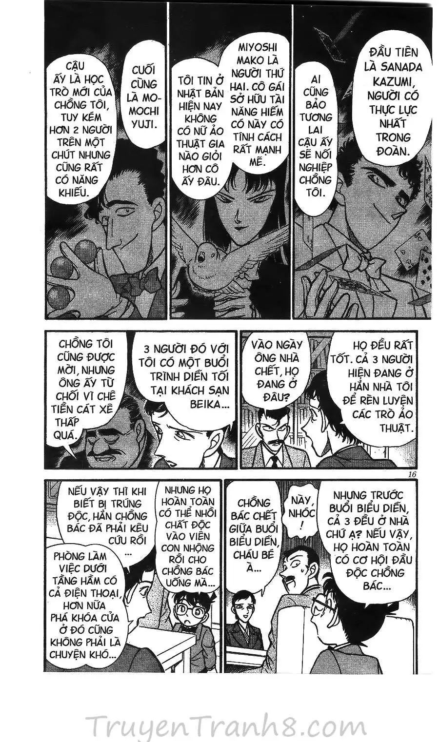 conan chapter 131 14