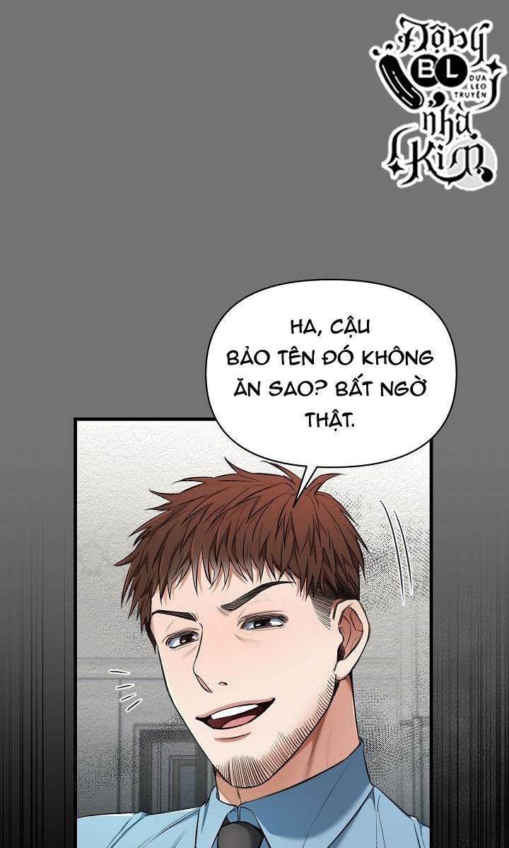 chuyến tàu điên cuồng chapter 26 54