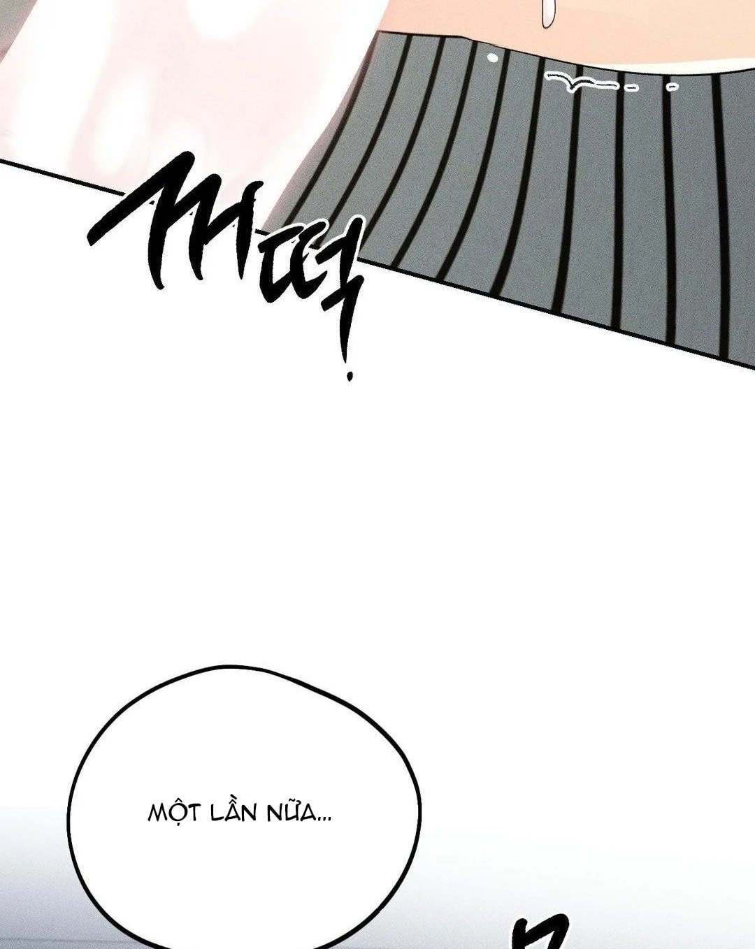 [18+] người đàn ông làm tình với quỷ chapter 4.2 75