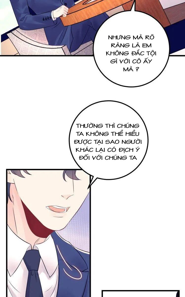 trọng sinh chi ức vạn ảnh hậu yếu thượng vị chapter 333 16