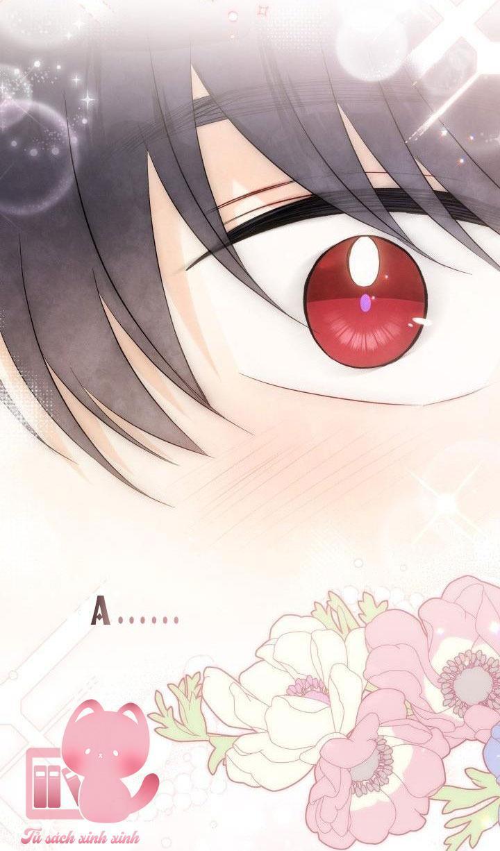 quan hệ cộng sinh giữa báo đen và thỏ trắng chapter 109 62