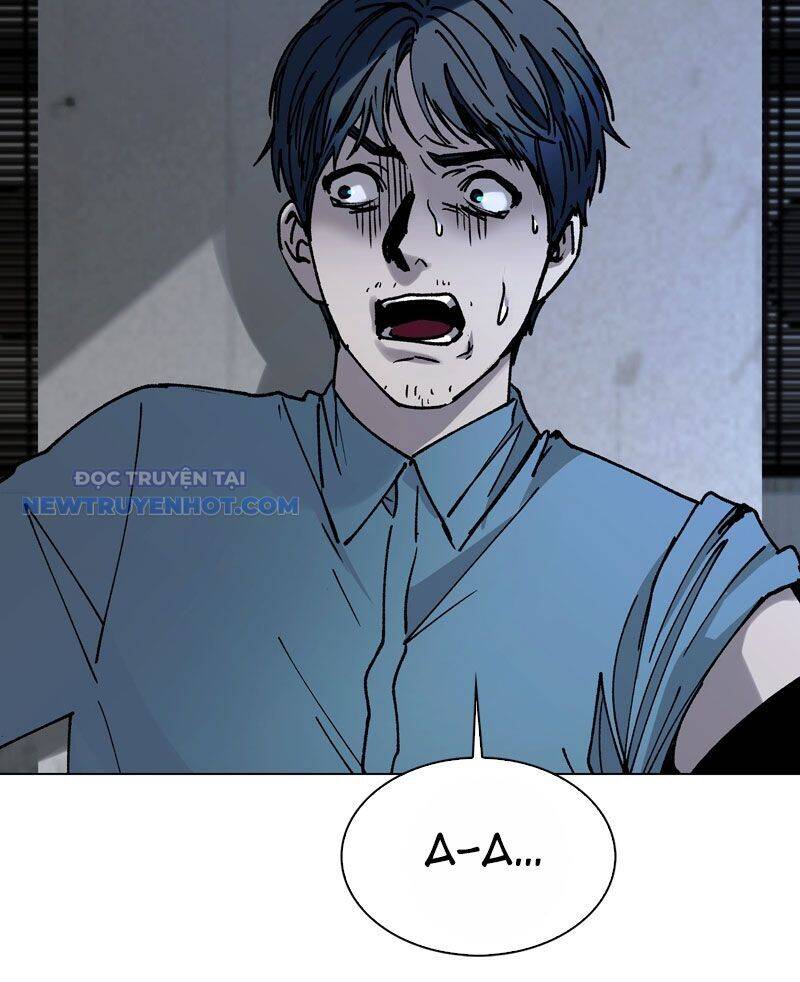 tận thế cũng chỉ là trò chơi chapter 28 9