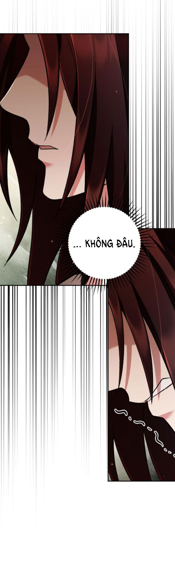 bản tình ca heeran chapter 64.2 8