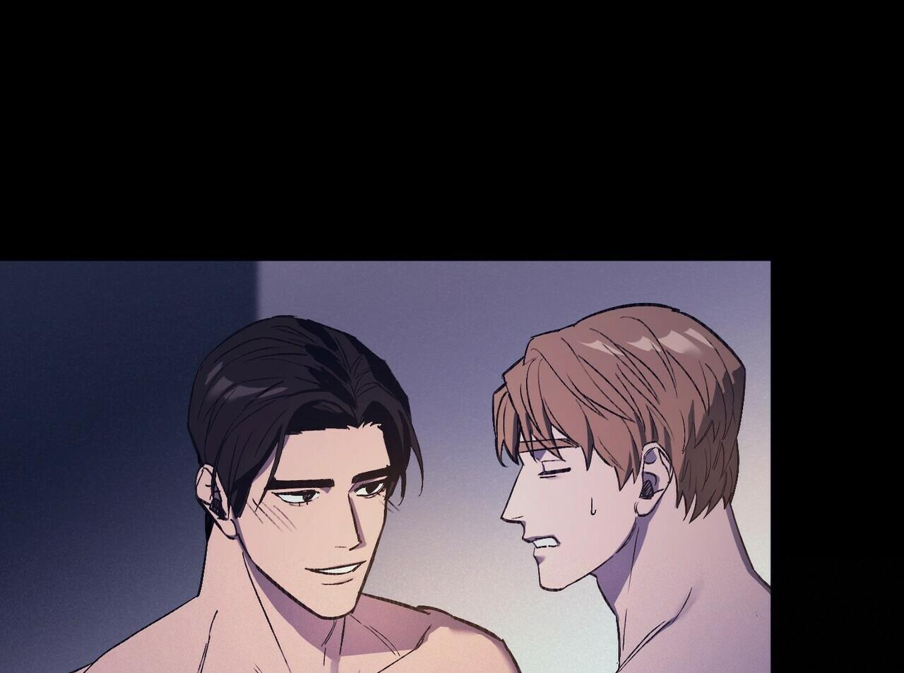 chàng dâu nhà họ kang chapter 7 41