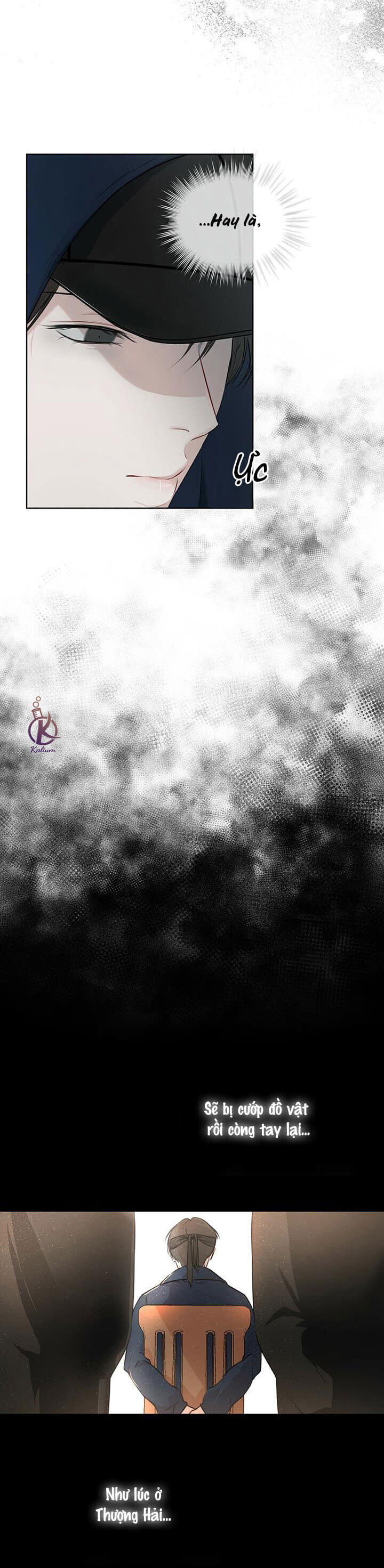 hình thái khởi sinh chapter 37 27