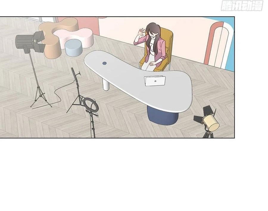 hôm nay nam giả trang nữ vẫn chưa được cầu hôn! chapter 40 43