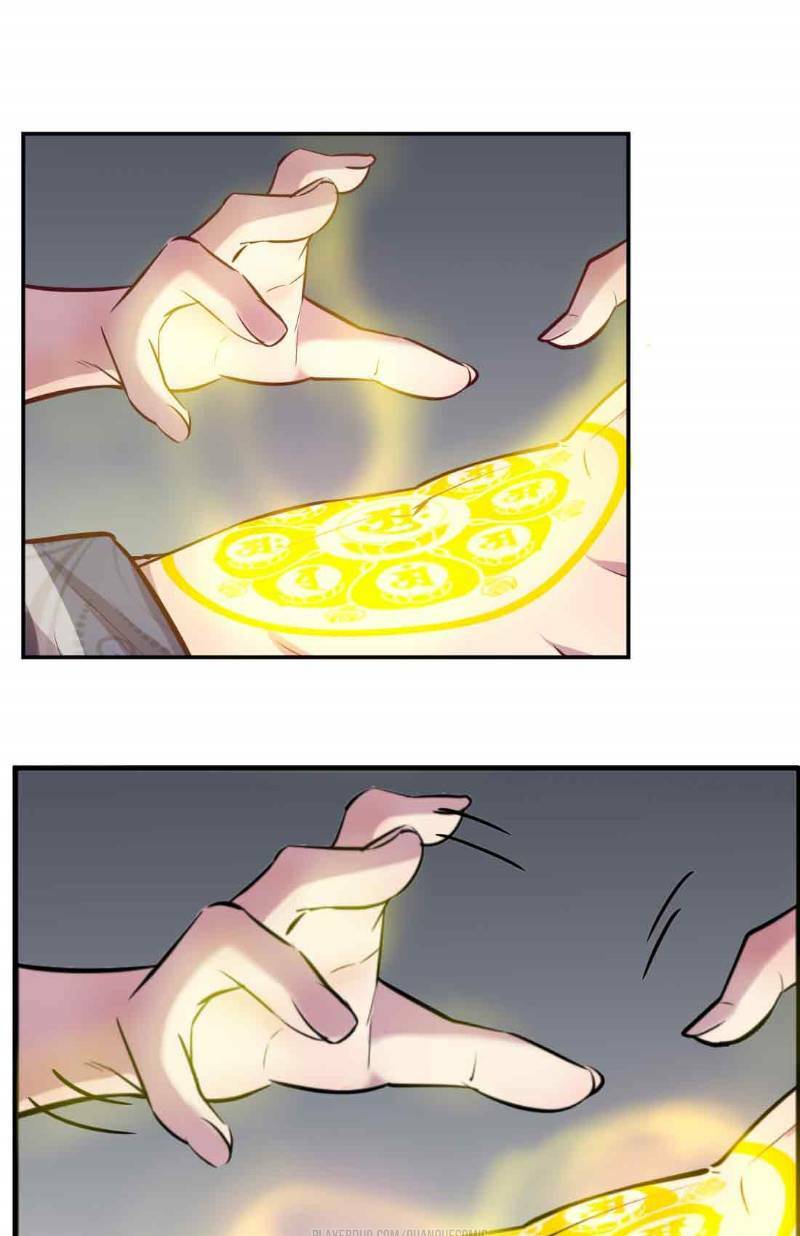 song tu đạo lữ kiểu xem mặt chapter 39 12