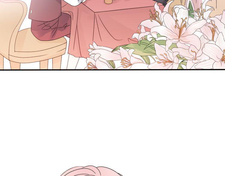 cuộc chiến tình yêu chapter 41 133