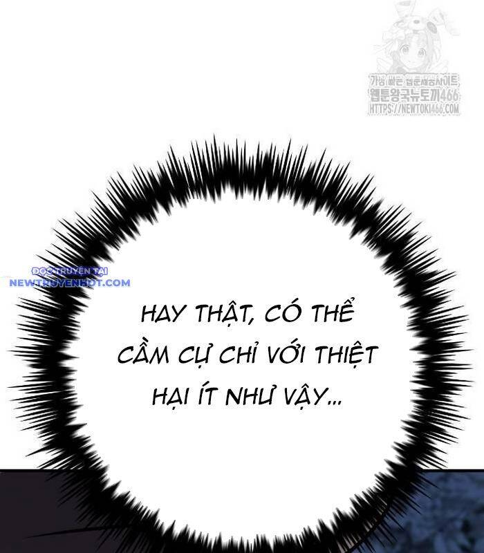 thợ săn huyền thoại trẻ hóa chapter 32 81