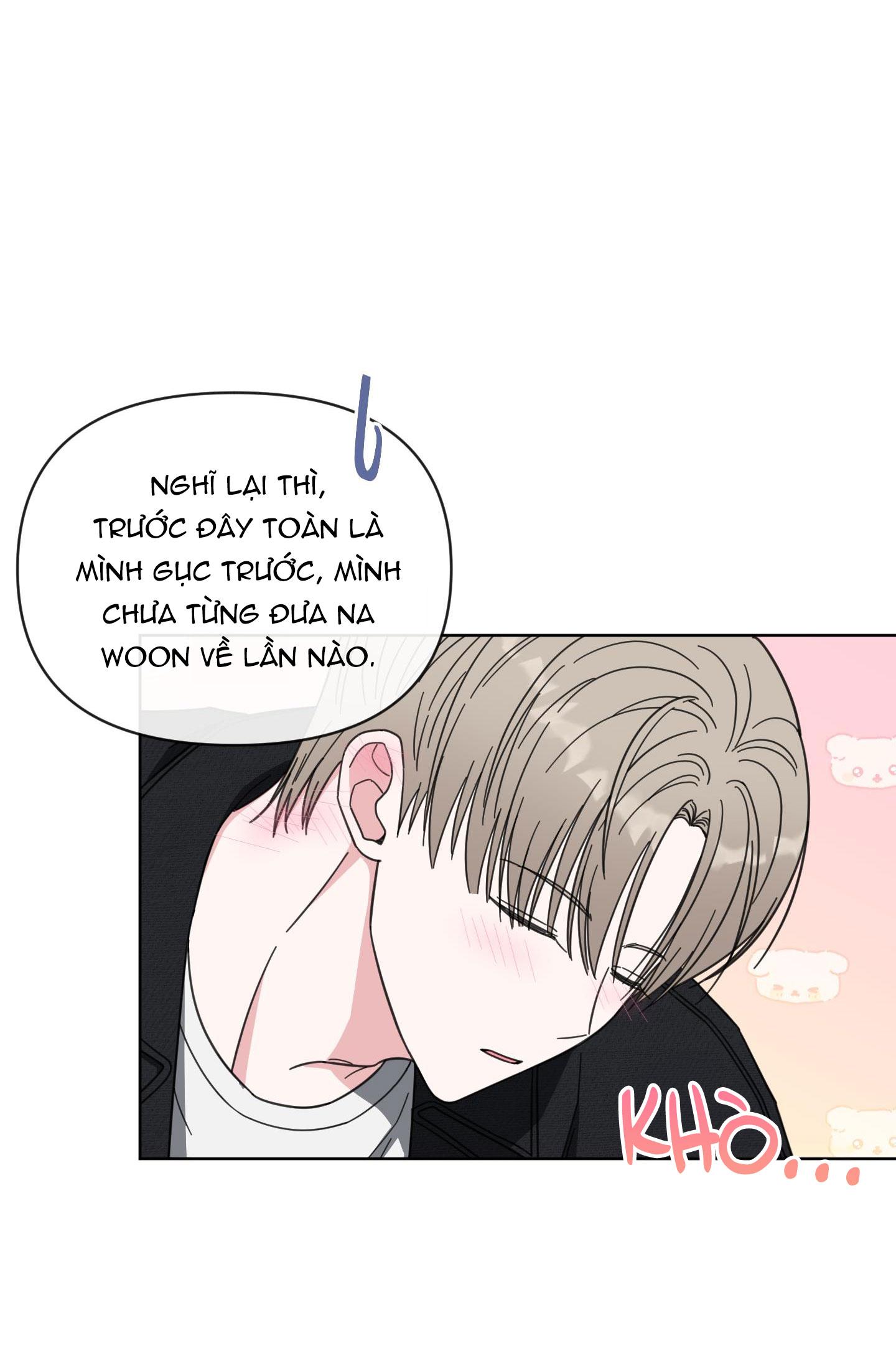 màu trung tính chapter 7 67