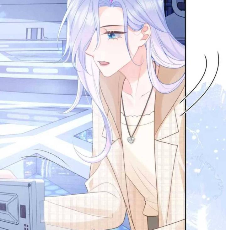 vị chỉ huy lạnh lùng khóc trong vòng tay tôi chapter 23 55