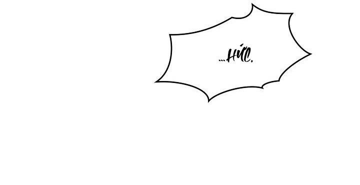 |drop| nụ hôn chết chóc chapter 8 51