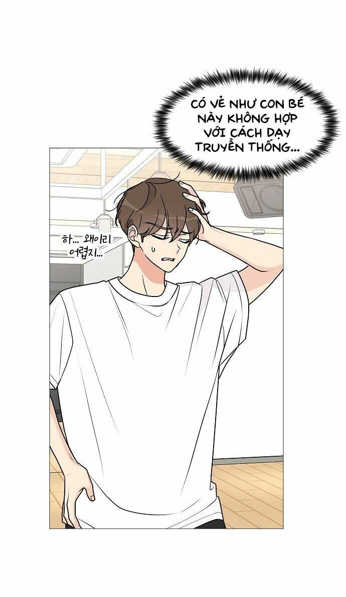 thiếu nữ 1m8 chapter 24 58