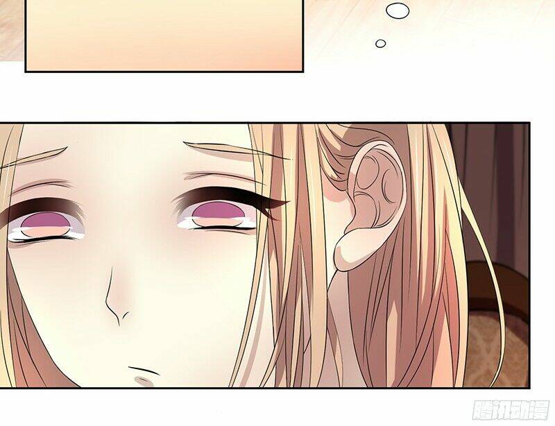 chỉ nhiễm thành hôn: đại thúc sủng vợ vô độ chapter 1 5