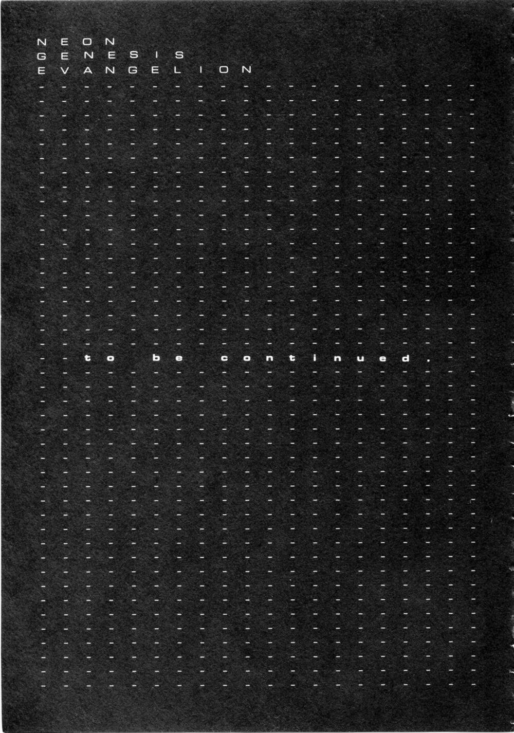 đặc nhiệm không gian chapter 33 25