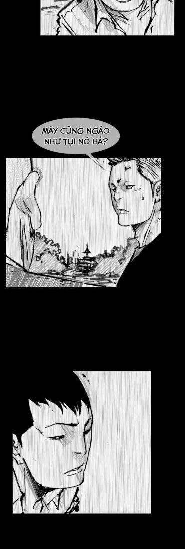 dokgo 2 | độc cô 2 chapter 44 24