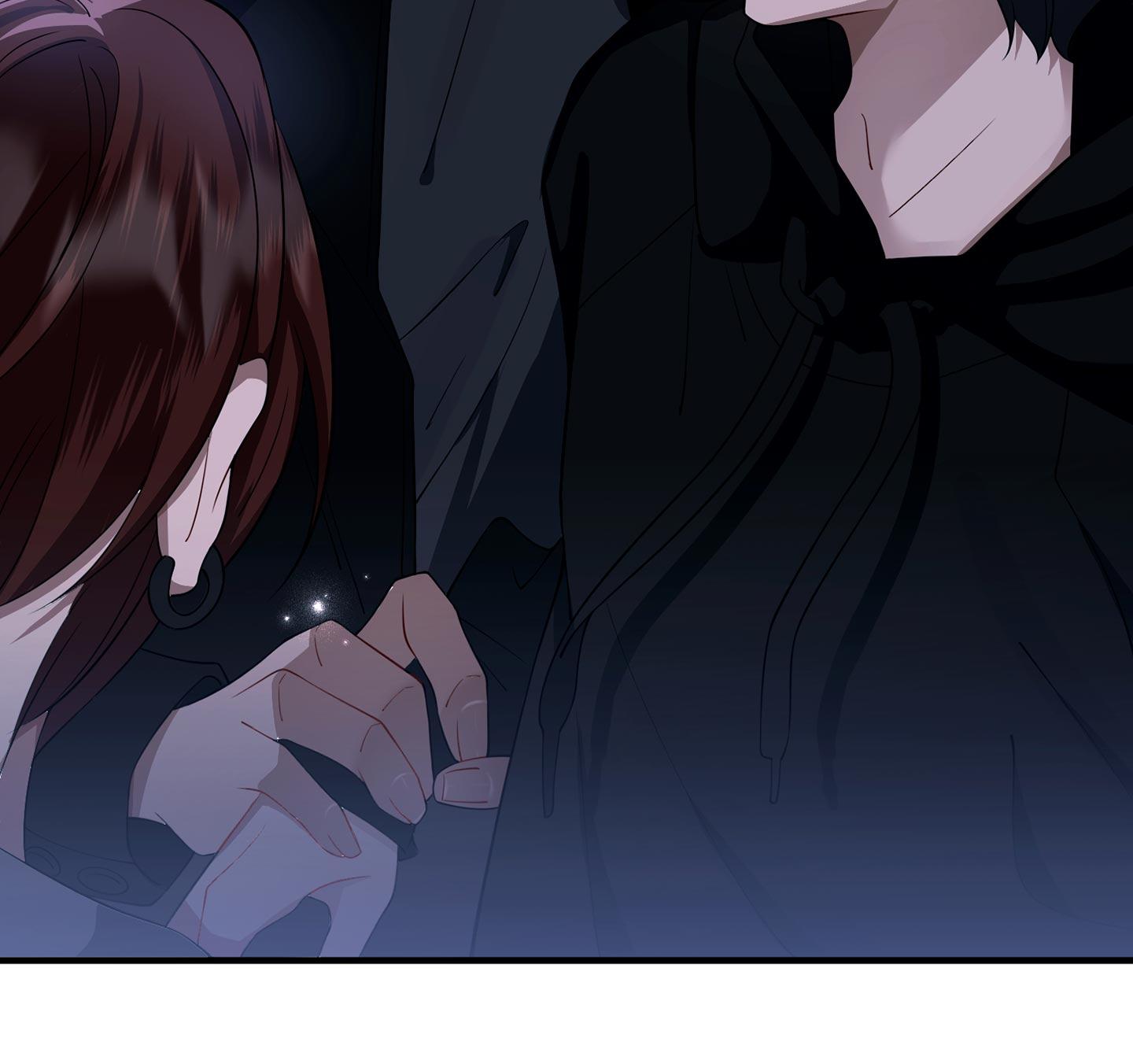 vết hằn chapter 9 81