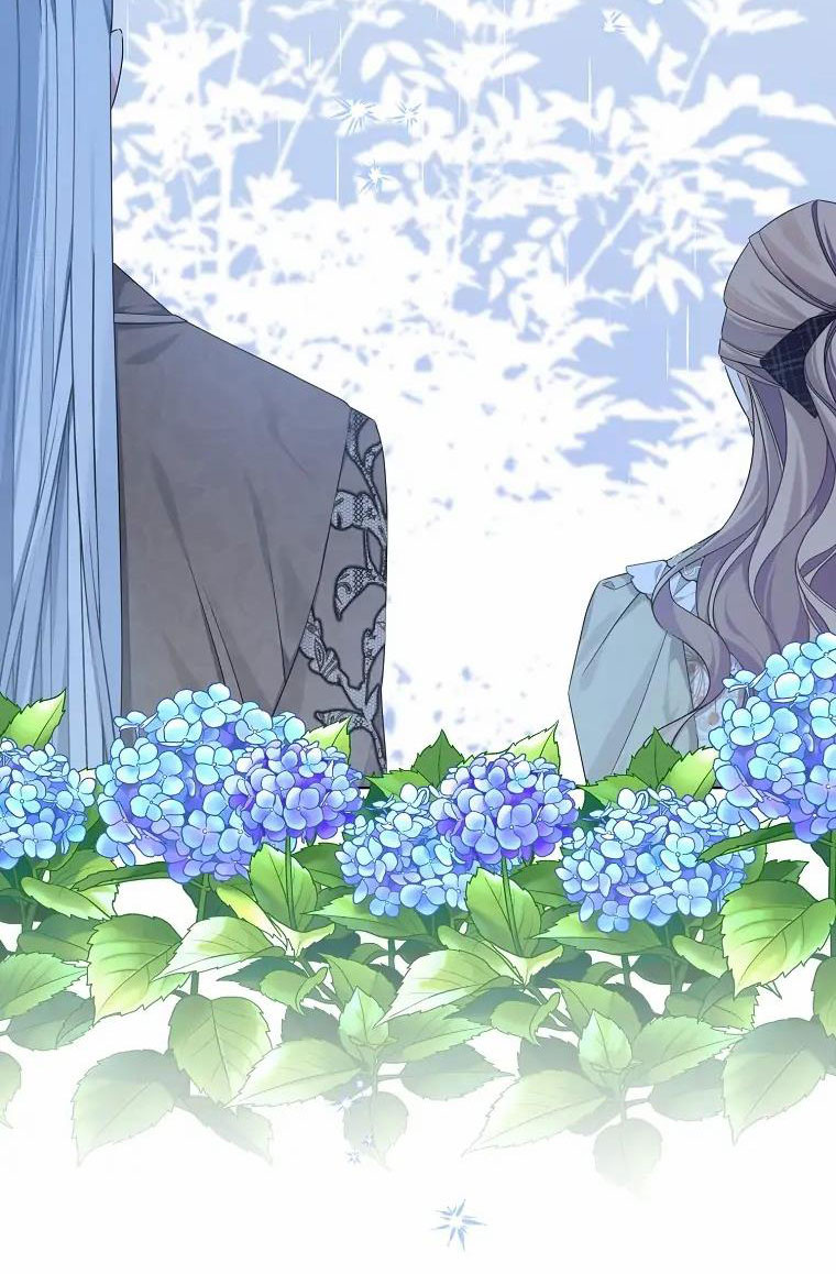 aster yêu dấu của tôi chapter 3 27