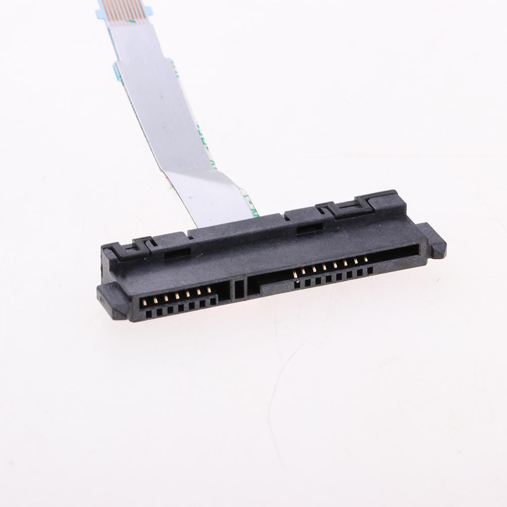 For HP Pavilion 17-AB Series Computer HDD Flex Cable  Drive Ribbon