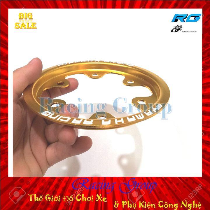 Chống Trượt Sên Cho Xe Máy Exciter 150