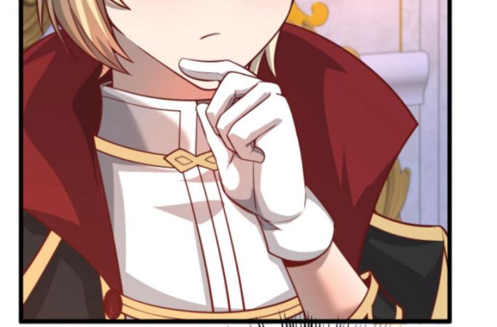 người chơi và nhân vật chính đều muốn làm hại ta chapter 107 39