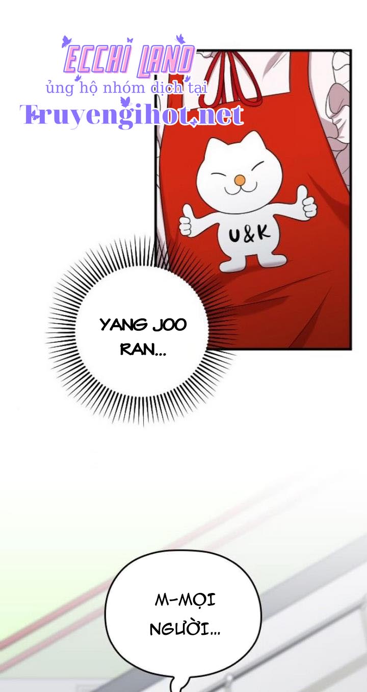 cô đi mà lấy chồng tôi chapter 16.1 3