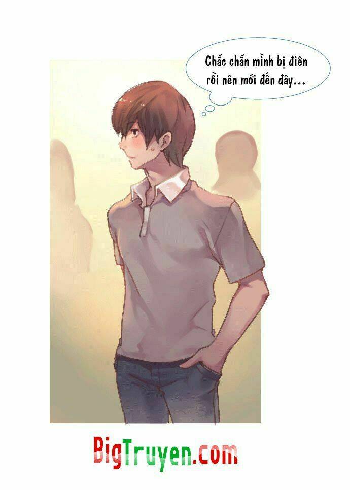 by chance, we... and... chapter 17 13