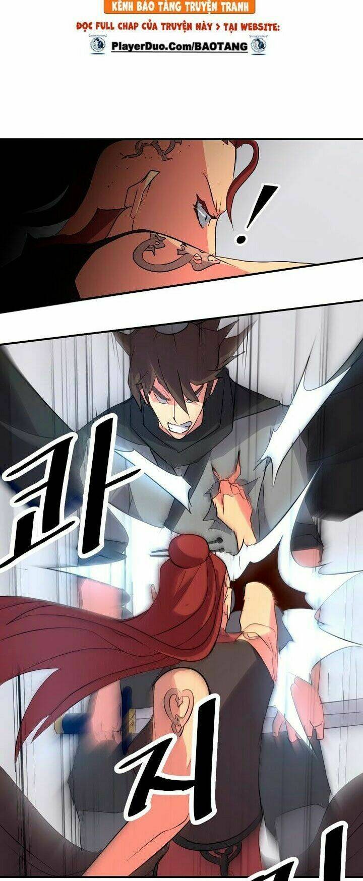 trọng sinh, bất khả chiến bại chapter 38 46