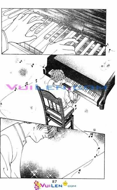 virus tiền chapter 8 88