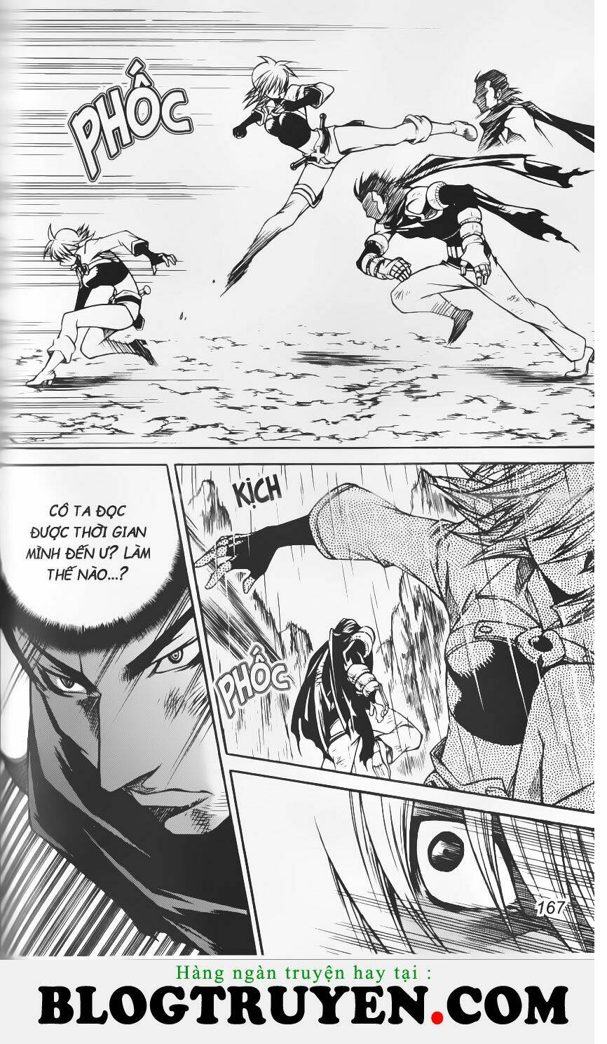 circumstances in my home's bathtub chapter 182 20