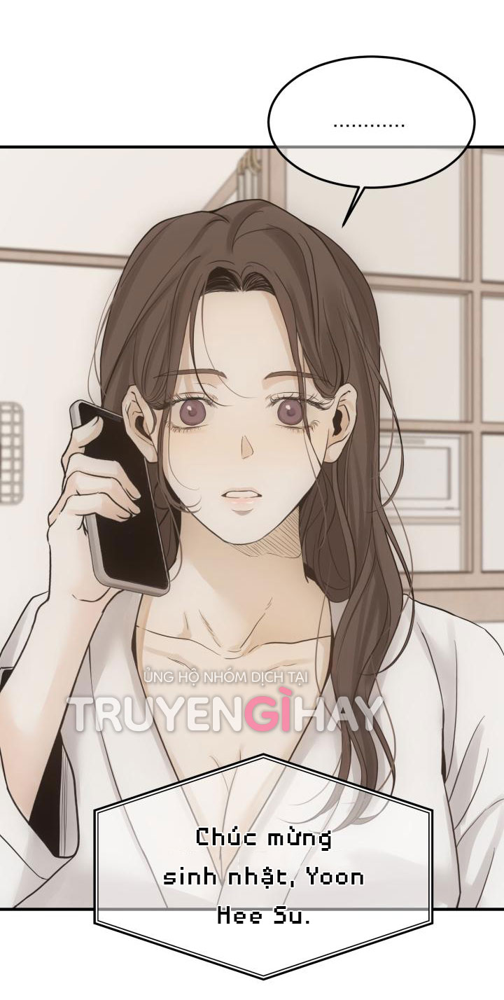 những người đàn ông đã lên giường tôi chapter 23.2 30