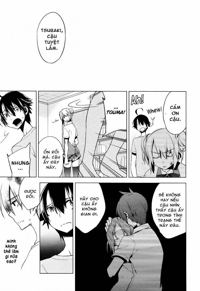 reversible! chapter 8 16