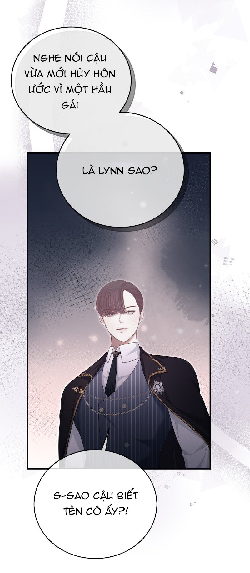 nữ hầu muốn đình công chapter 30 56