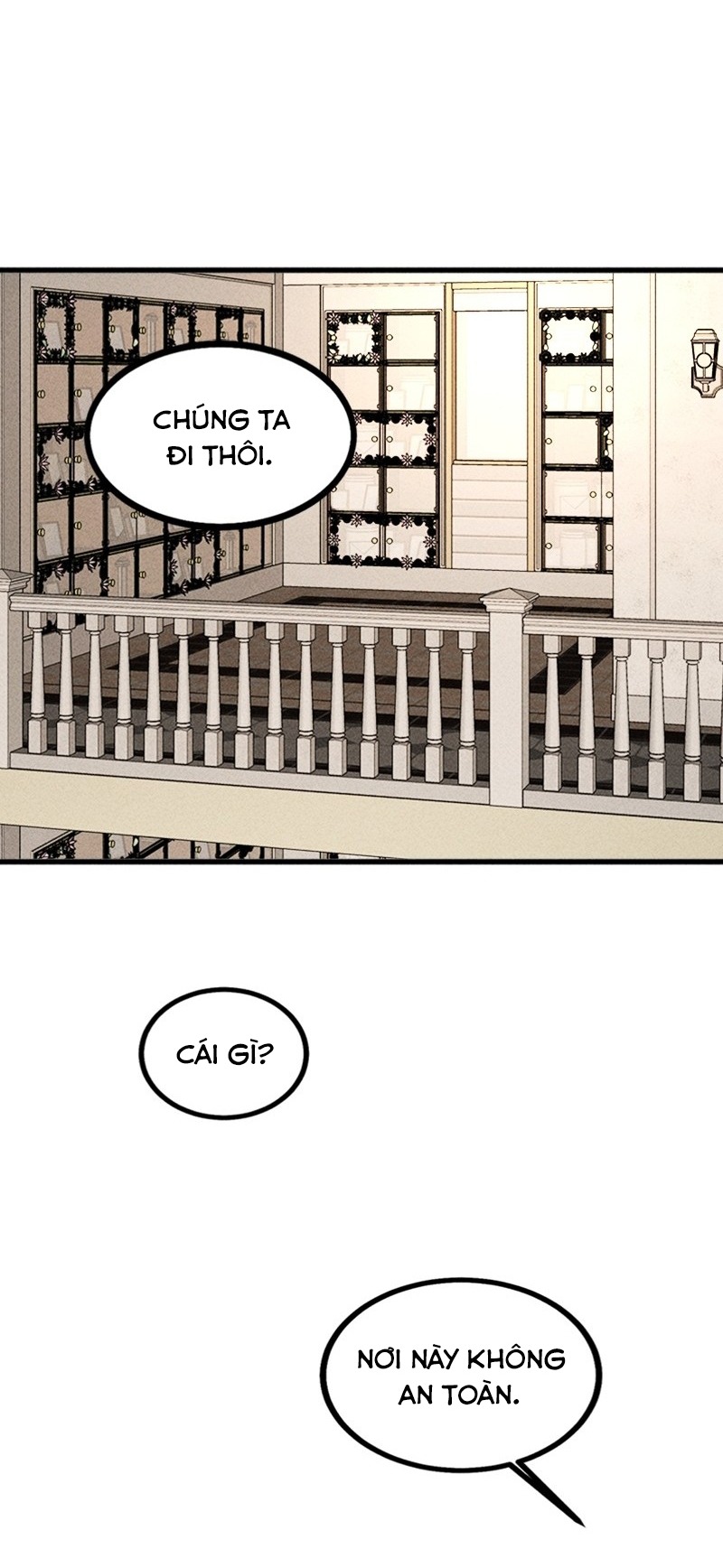 cuộc sống riêng của chị tôi chapter 8 53