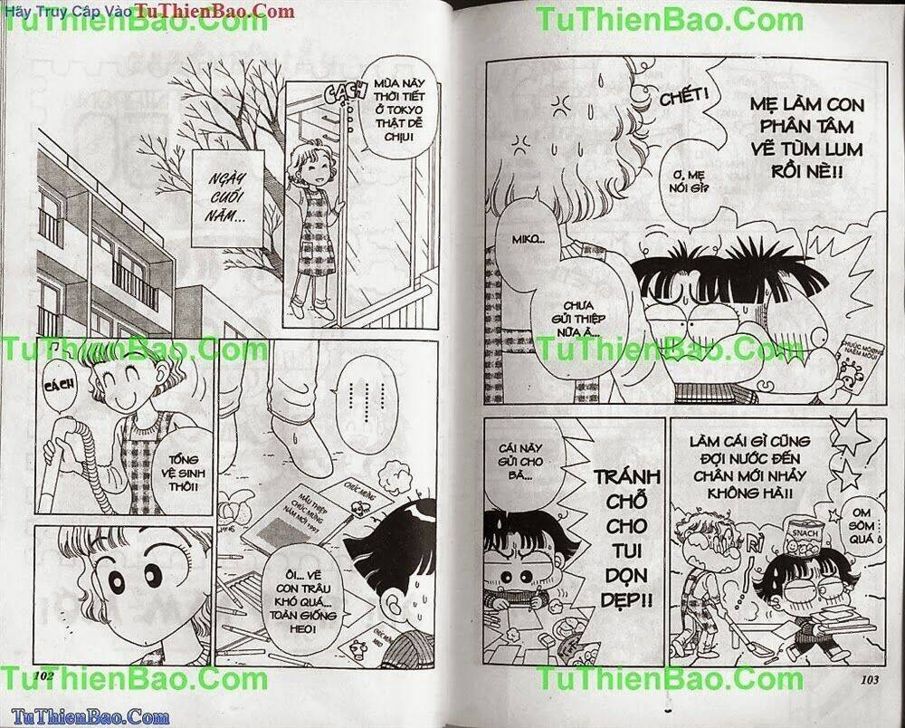 nhóc miko chapter 4 51
