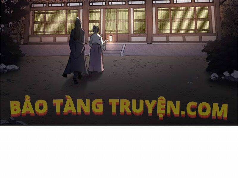 Thiên Ma Thần Quyết: Trùng Sinh Chapter 11 - Trang 44