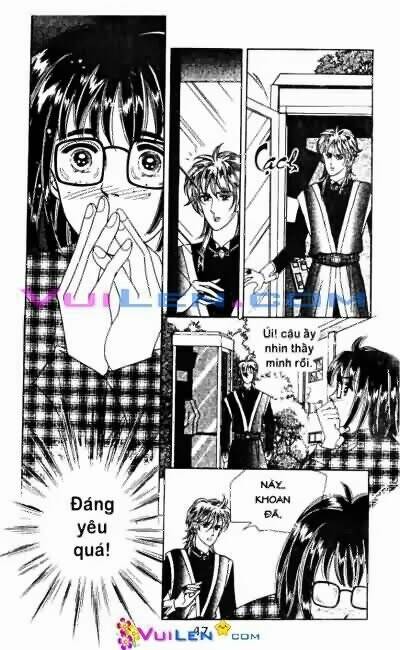 mùa hạ vàng chapter 4 48