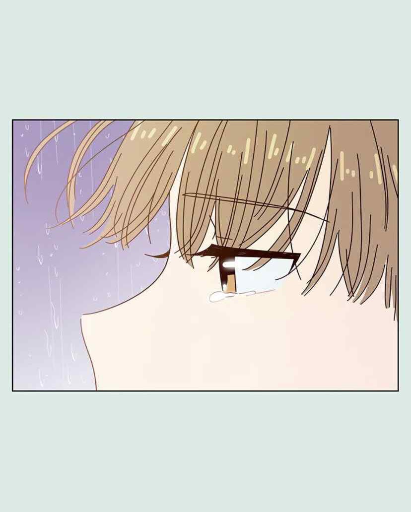 thanh xuân rực rỡ - season of blossom chapter 58 121