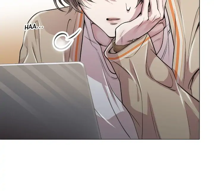 tư duy vị kỷ chapter 6 25