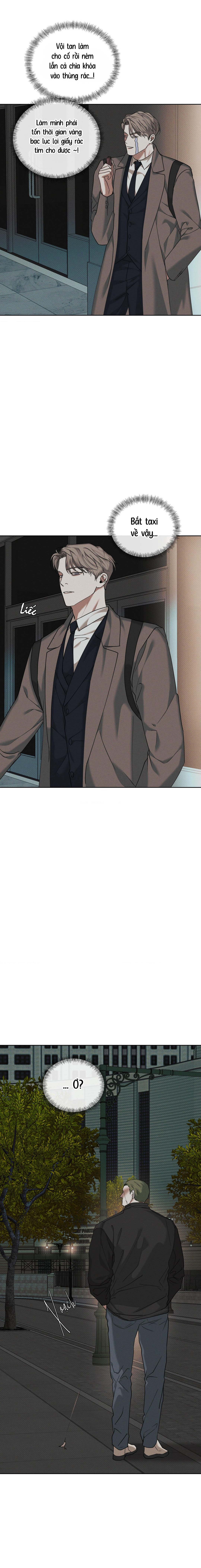 dearest chapter 13 17