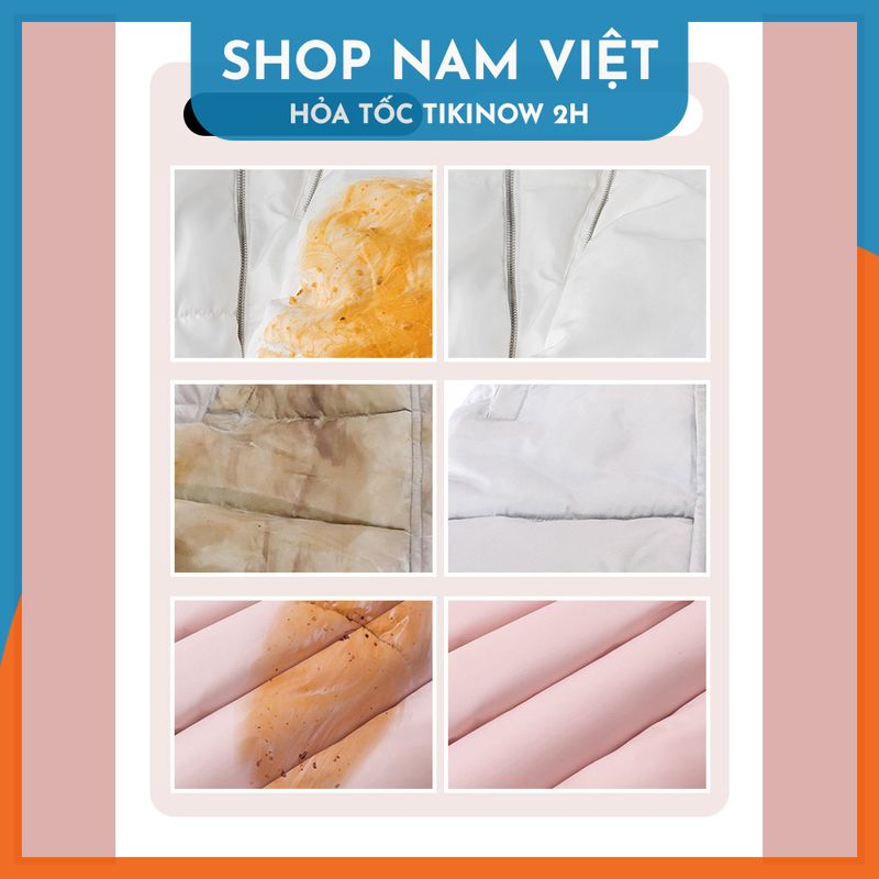 Miếng Tẩy Vết Keo Dán, Kẹo Cao Su Không Làm Hại Bề Mặt