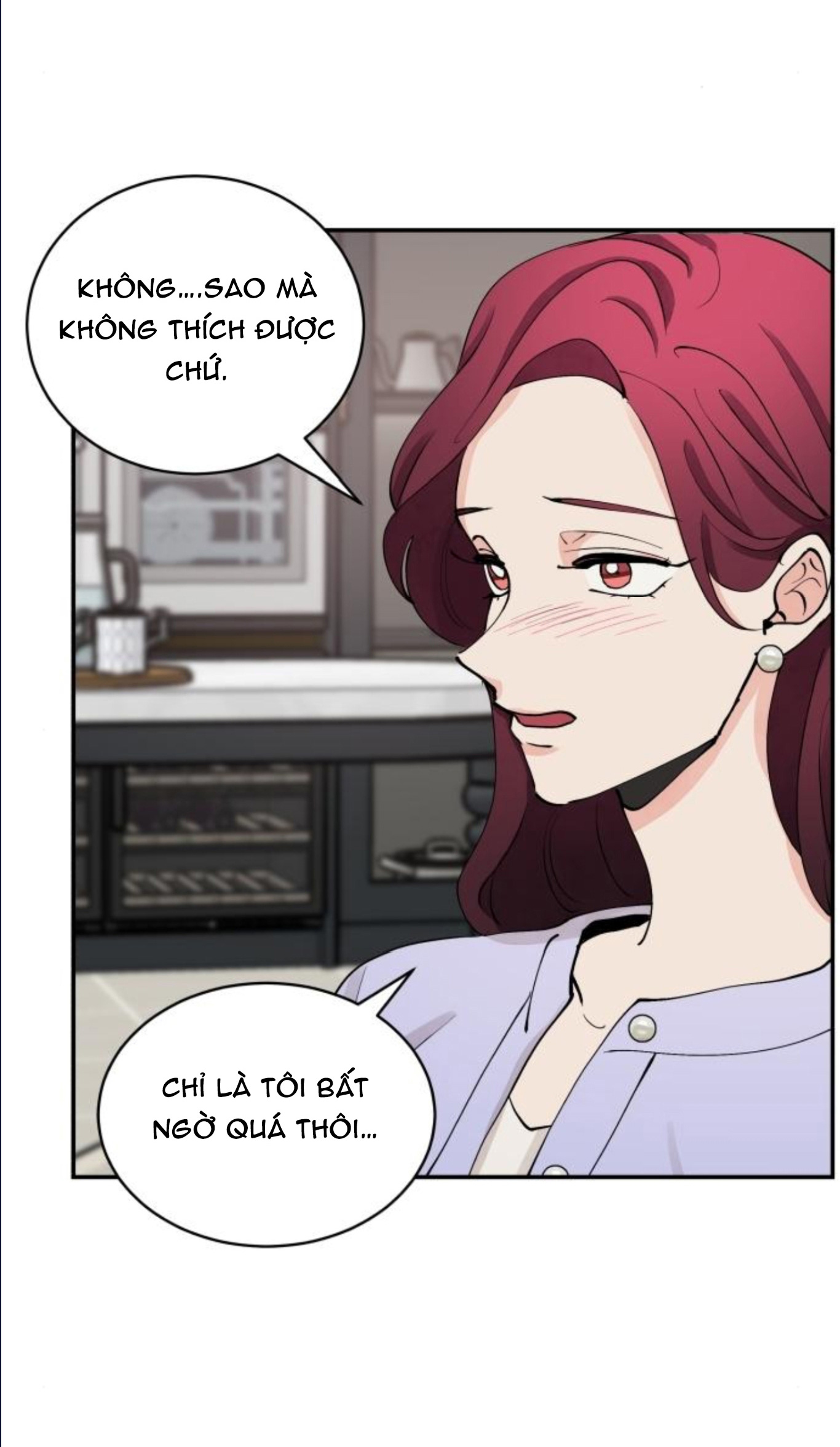 oan gia ngõ hẹp chapter 48 7