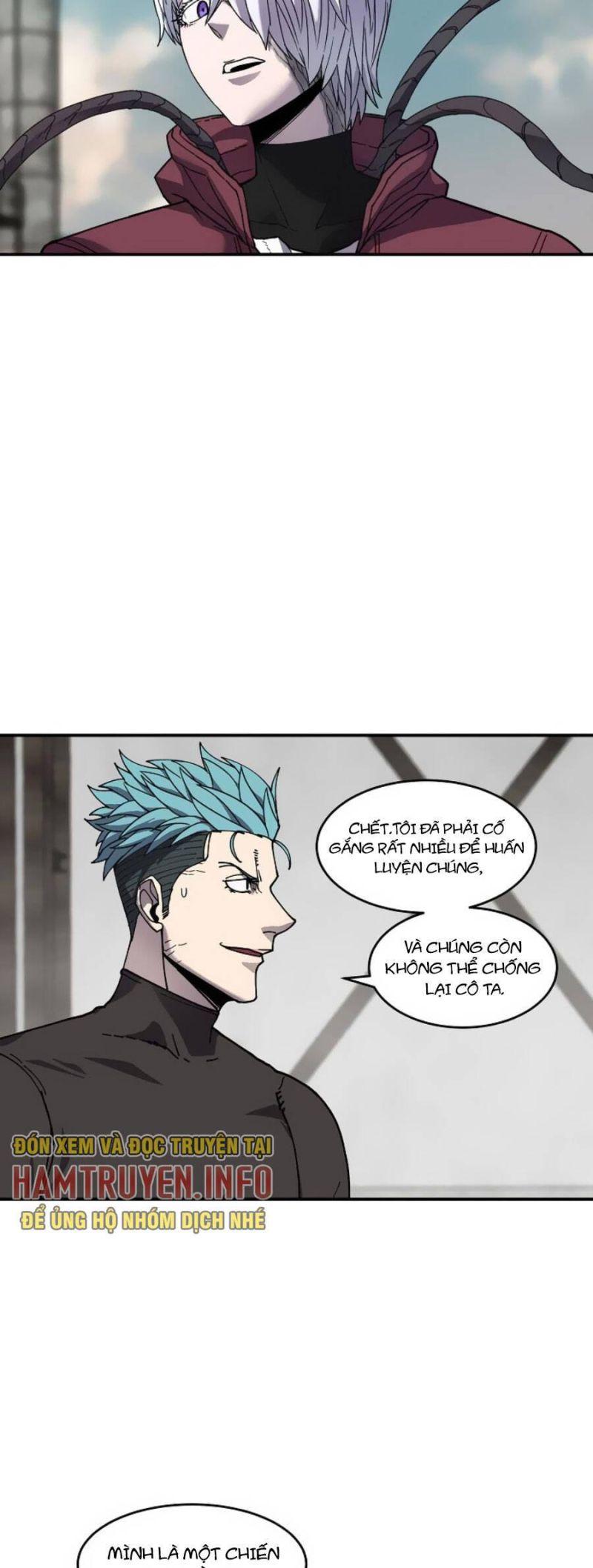 pháp sư chapter 66 37