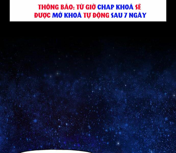Võ Sĩ Quyền Anh chapter 96 124