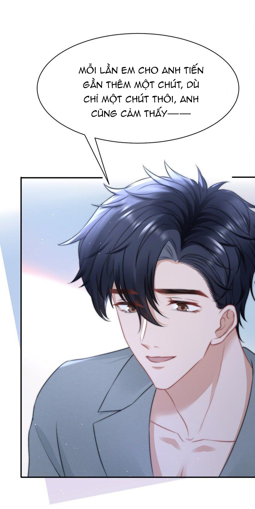 ta sinh con cho tổng tài chapter 81 31