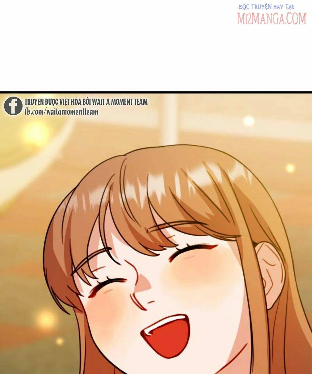 bloody romance - lãng mạn đẫm máu chapter 12.5 45