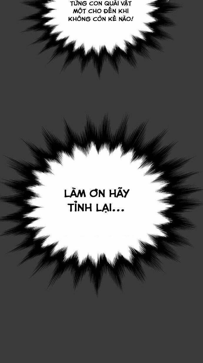 Máu trắng chapter 78.5 17